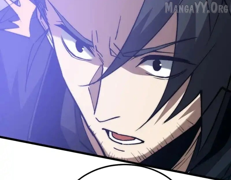 Summoning demons—I am the Abyss Chapter 46 - page 88